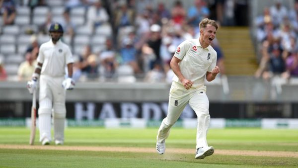 sam-curran-wins-huge-ipl-contract.Click to read full article.