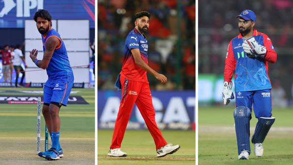 who-keeps-what-about-hardik-indias-t20-world-cup-selection-questions.Click to read full article.