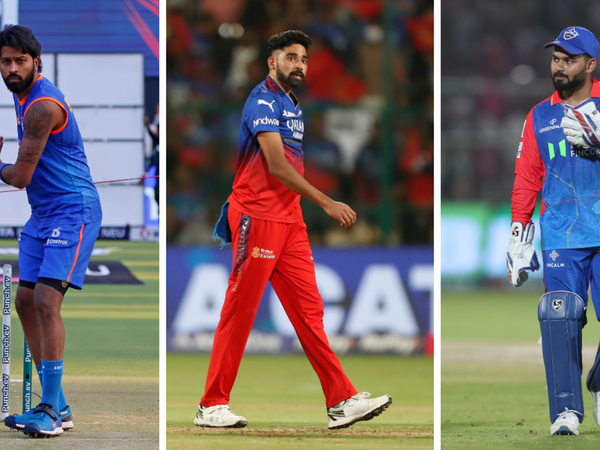 who-keeps-what-about-hardik-indias-t20-world-cup-selection-questions.Click to read full article.