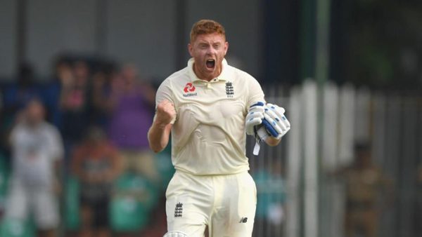 fiery-bairstow-thrilled-with-comeback-ton-after-being-castigated-for-injury.Click to read full article.