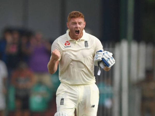 fiery-bairstow-thrilled-with-comeback-ton-after-being-castigated-for-injury.Click to read full article.