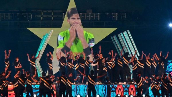 psl-2025-opening-ceremony-start-time-performers-list-where-to-watch-live-pakistan-super-league.Click to read full article.