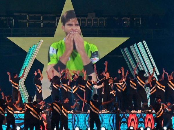 psl-2025-opening-ceremony-start-time-performers-list-where-to-watch-live-pakistan-super-league.Click to read full article.
