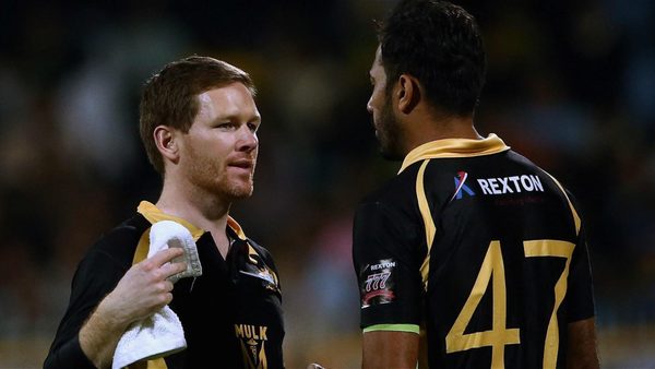 eoin-morgan-icon-players-2018-t10-league.Click to read full article.
