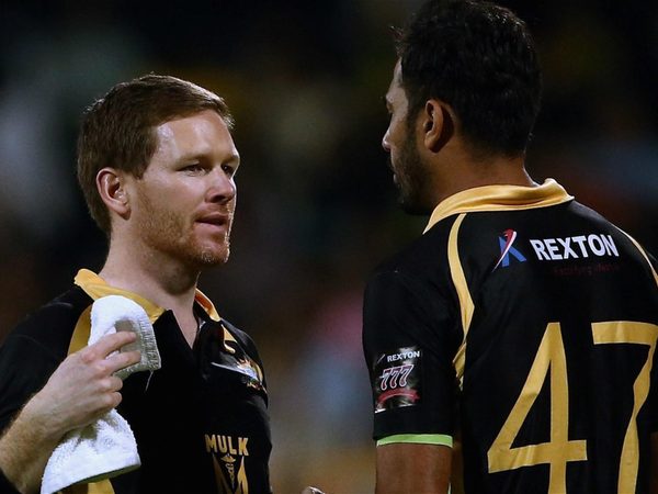 eoin-morgan-icon-players-2018-t10-league.Click to read full article.