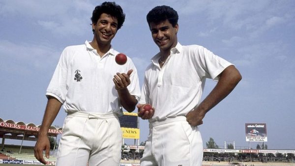 the-pakistani-fast-bowling-videos-you-need-right-now.Click to read full article.