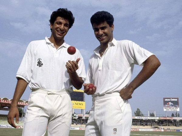 the-pakistani-fast-bowling-videos-you-need-right-now.Click to read full article.