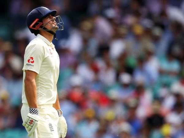 quiz-name-englands-test-double-centurions-since-wwii.Click to read full article.