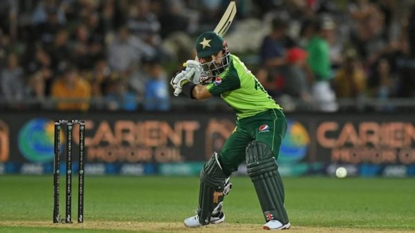 new-zealand-t20i-tri-series-where-to-watch-tv-channels-and-live-streaming-for-nz-ban-pak-2022-tri-series.Click to read full article.