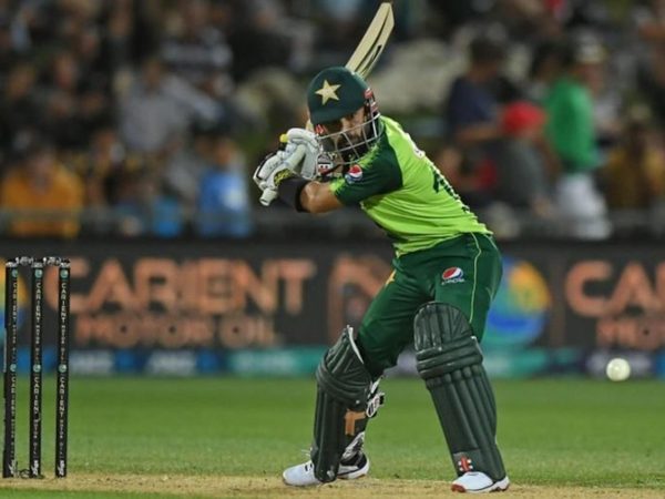 new-zealand-t20i-tri-series-where-to-watch-tv-channels-and-live-streaming-for-nz-ban-pak-2022-tri-series.Click to read full article.