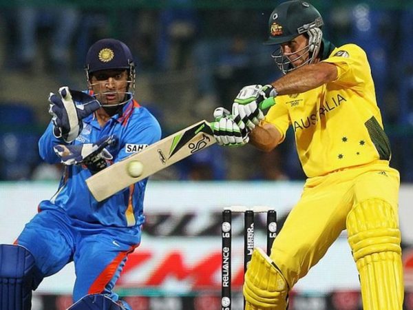 quiz-most-runs-against-india-in-mens-international-cricket.Click to read full article.