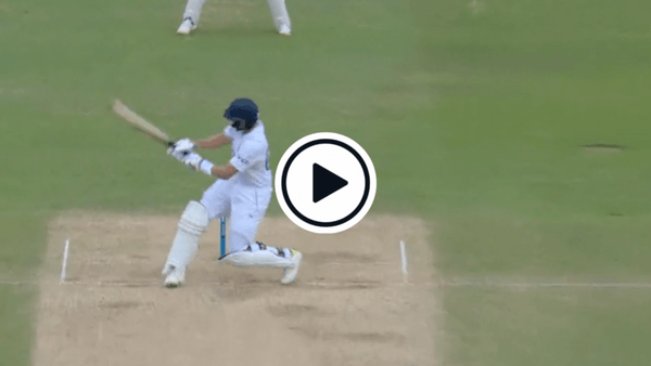 watch-joe-root-reverse-scoops-shardul-thakur-for-six-during-epic-edgbaston-run-chase.Click to read full article.