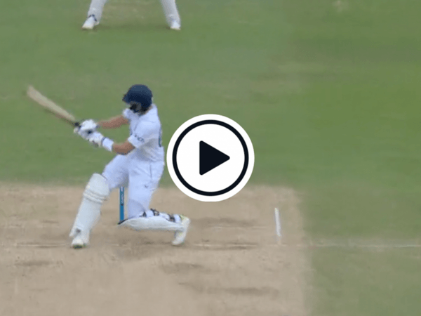 watch-joe-root-reverse-scoops-shardul-thakur-for-six-during-epic-edgbaston-run-chase.Click to read full article.