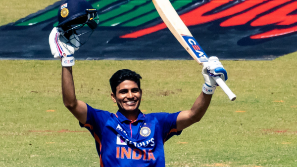 gill-is-here-to-stay-captain-kl-fails-to-inspire-takeaways-from-indias-odi-series-win-over-zimbabwe.Click to read full article.