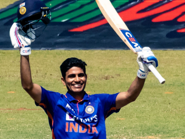 gill-is-here-to-stay-captain-kl-fails-to-inspire-takeaways-from-indias-odi-series-win-over-zimbabwe.Click to read full article.