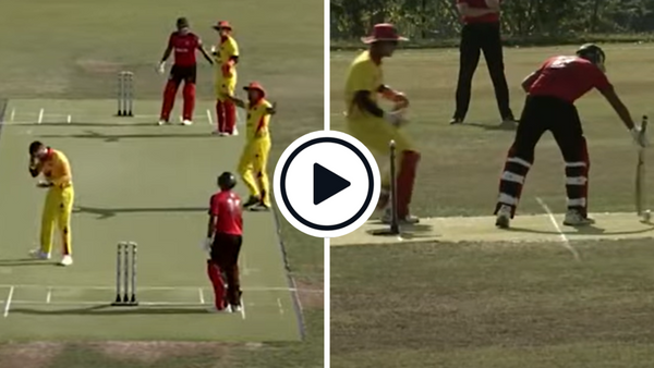 watch-first-hit-ball-twice-dismissal-internationals-three-months-before-mathews-timed-out.Click to read full article.