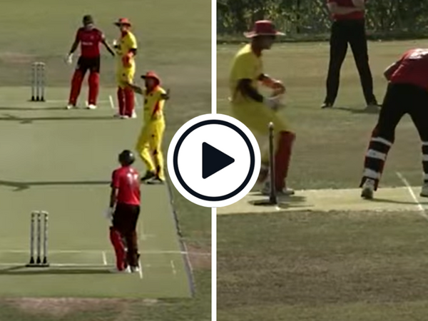 watch-first-hit-ball-twice-dismissal-internationals-three-months-before-mathews-timed-out.Click to read full article.