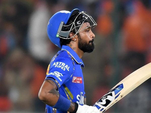 todays-ipl-2024-match-20-21-live-score-mi-vs-dc-vs-lsg-vs-gt-live-score-updated-scorecard-xis-toss-team-news-and-match-prediction-2.Click to read full article.