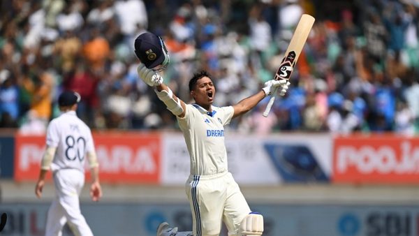 wisden-cricket-monthly-names-new-fab-four-for-2020s.Click to read full article.