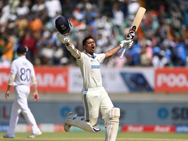 wisden-cricket-monthly-names-new-fab-four-for-2020s.Click to read full article.