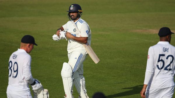 ind-a-v-eng-lions-day-one-report-openers-fail-karun-nair-hits-hundred-on-return-from-wilderness.Click to read full article.