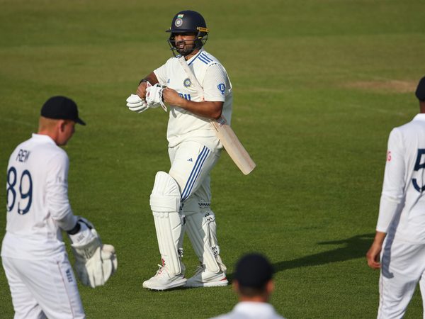 ind-a-v-eng-lions-day-one-report-openers-fail-karun-nair-hits-hundred-on-return-from-wilderness.Click to read full article.