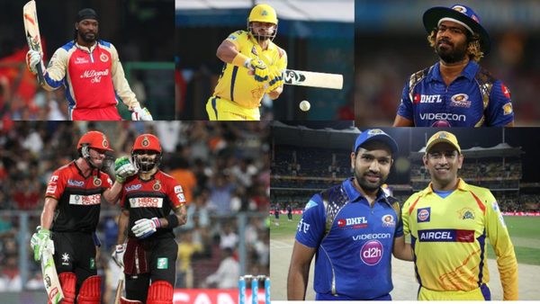 wisden-india-writers-pick-their-all-time-ipl-xi.Click to read full article.