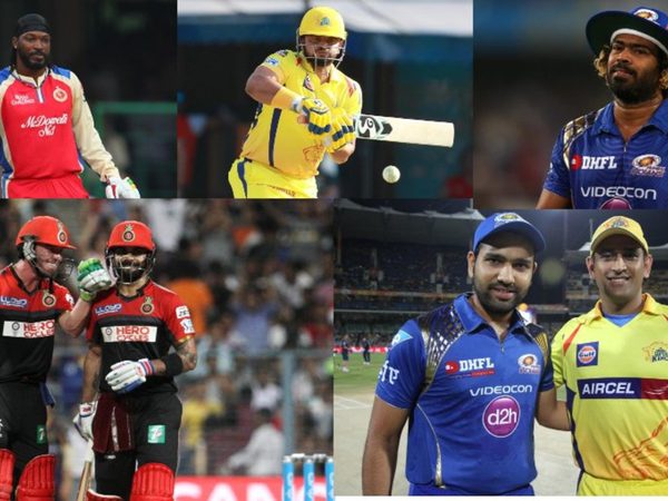 wisden-india-writers-pick-their-all-time-ipl-xi.Click to read full article.