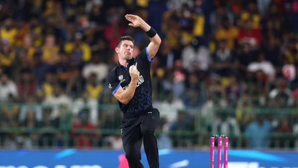 explained-why-new-zealand-dropped-semi-final-game-breaker-cole-mcconchie-for-t20-world-cup-final.Click to read full article.