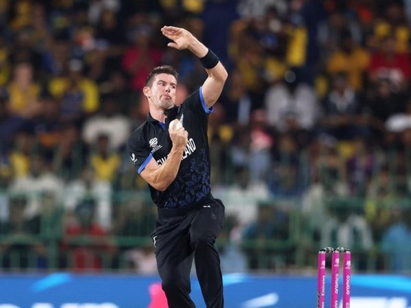 explained-why-new-zealand-dropped-semi-final-game-breaker-cole-mcconchie-for-t20-world-cup-final.Click to read full article.