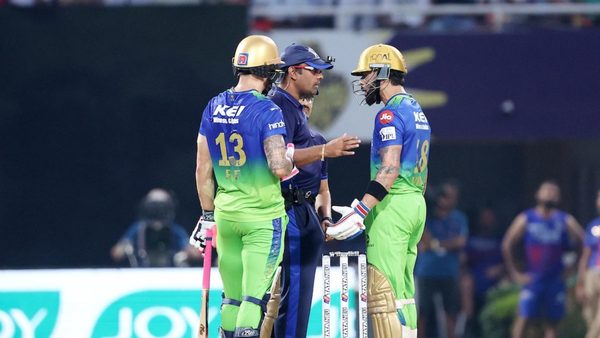 virat-kohli-fined-showing-dissent-controversial-dismissal-rcb-v-kkr-ipl-2024-cricket-news-today.Click to read full article.