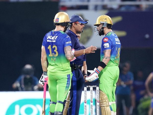 virat-kohli-fined-showing-dissent-controversial-dismissal-rcb-v-kkr-ipl-2024-cricket-news-today.Click to read full article.