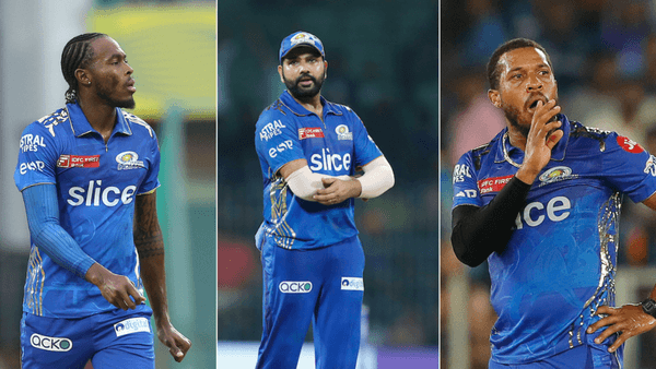 cut-or-keep-what-should-mumbai-indians-do-with-squad-for-next-season-ipl-2023-2.Click to read full article.