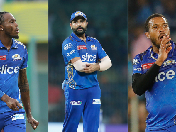 cut-or-keep-what-should-mumbai-indians-do-with-squad-for-next-season-ipl-2023-2.Click to read full article.