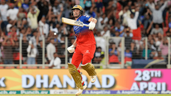 ipl-2024-will-jacks-races-to-41-ball-century-with-brutal-final-over-boundary-explosion.Click to read full article.