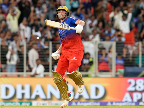 ipl-2024-will-jacks-races-to-41-ball-century-with-brutal-final-over-boundary-explosion.Click to read full article.