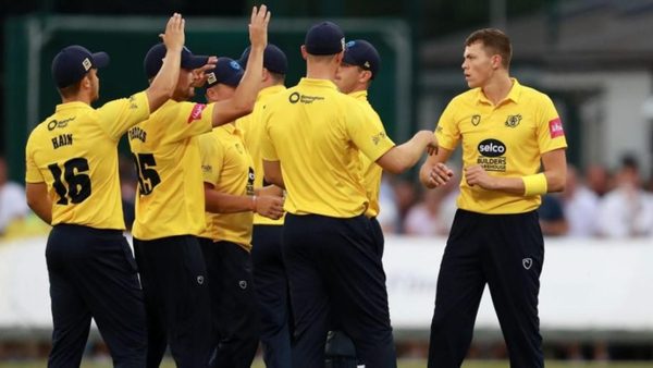 2020-t20-blast-birmingham-bears-team-preview-fixtures-squad-list.Click to read full article.