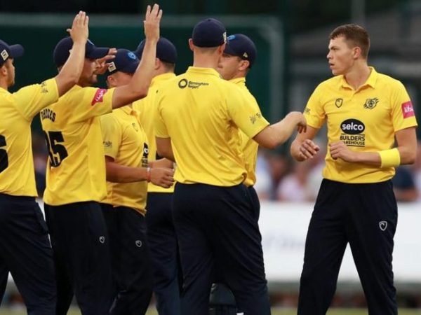 2020-t20-blast-birmingham-bears-team-preview-fixtures-squad-list.Click to read full article.