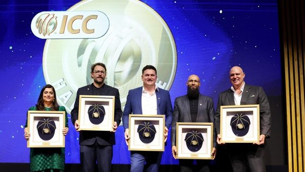 quiz-every-cricketer-inducted-into-the-icc-hall-of-fame.Click to read full article.