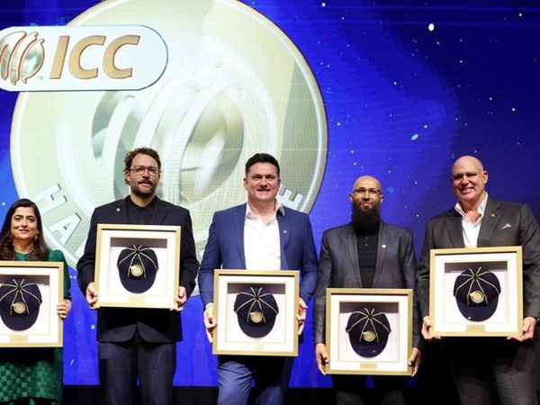 quiz-every-cricketer-inducted-into-the-icc-hall-of-fame.Click to read full article.