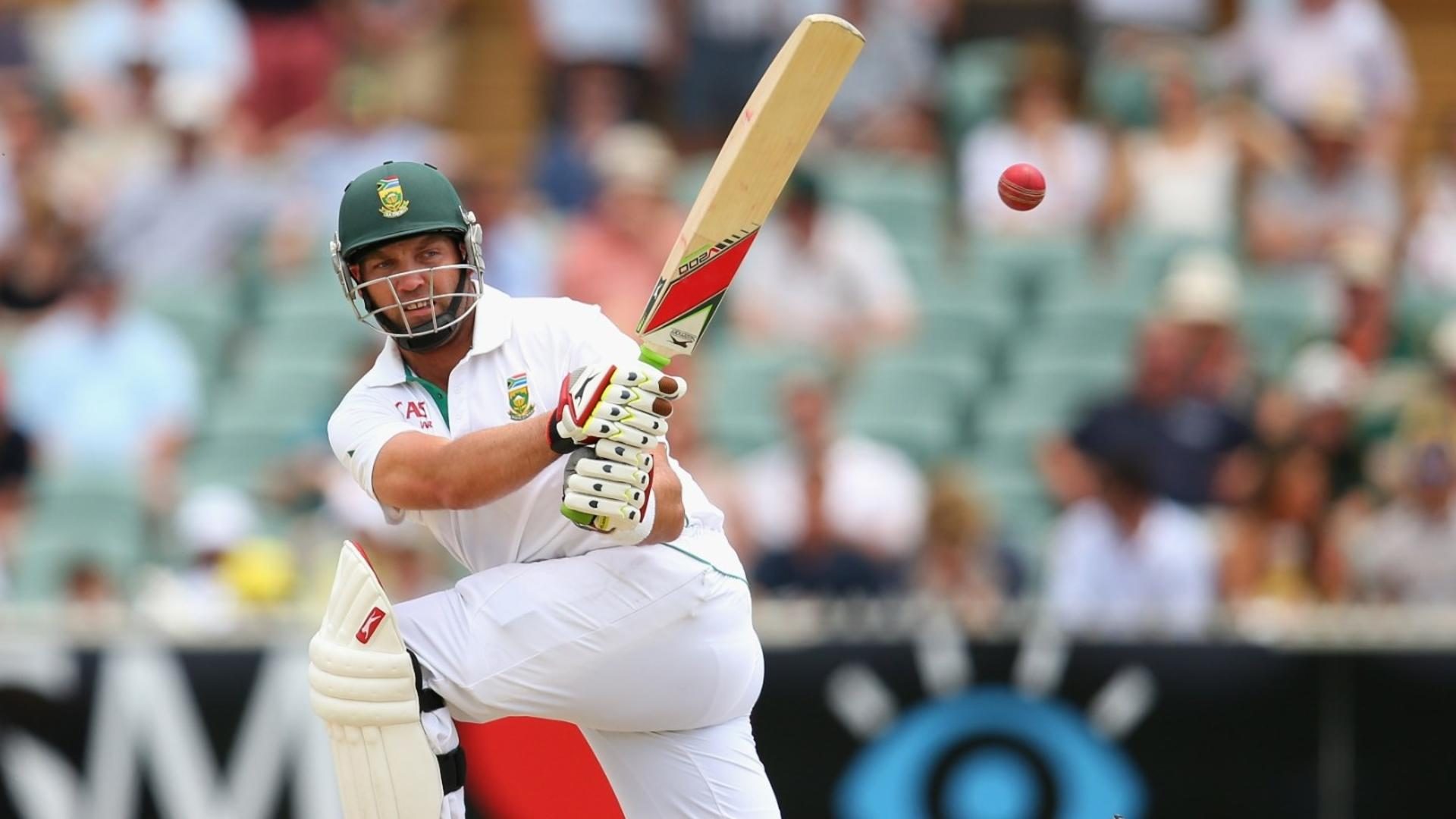 Quiz! Leading Test Run-Scorers For Every Country