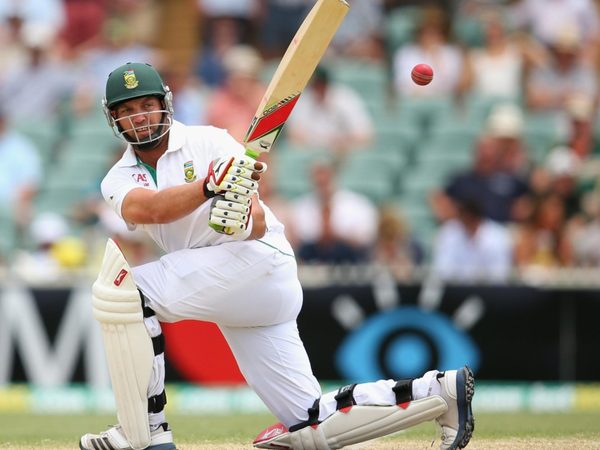 quiz-leading-test-run-scorers-for-every-country.Click to read full article.