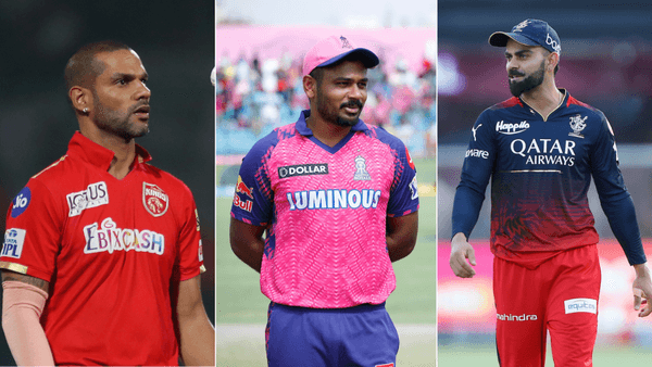 ipl-2023-playoffs-scenarios-after-pbks-v-dc.Click to read full article.