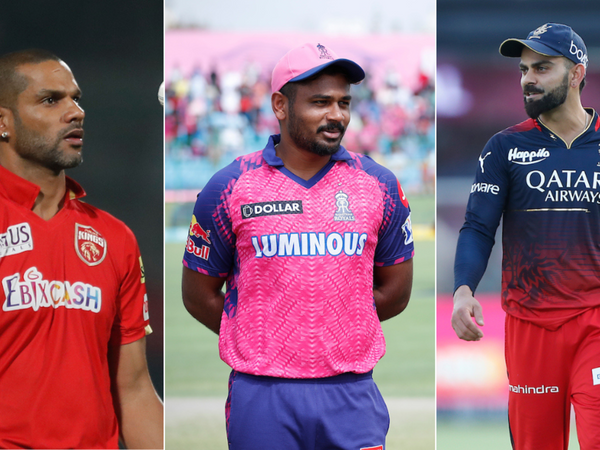 ipl-2023-playoffs-scenarios-after-pbks-v-dc.Click to read full article.