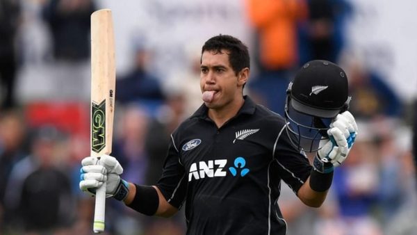quiz-name-the-players-with-the-most-odi-runs-for-new-zealand.Click to read full article.