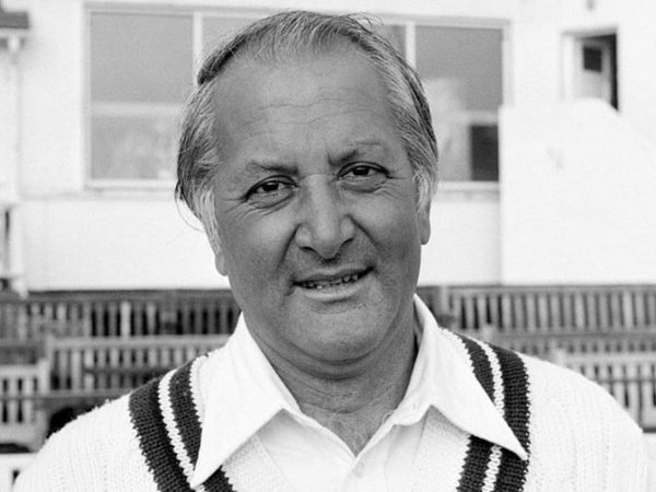 basil-doliveira-the-most-important-sportsman-who-ever-lived.Click to read full article.