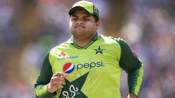 azam-khan-opens-up-on-heartbreak-of-last-minute-pakistan-t20-world-cup-omission.Click to read full article.