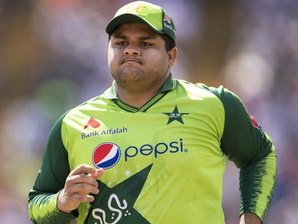 azam-khan-opens-up-on-heartbreak-of-last-minute-pakistan-t20-world-cup-omission.Click to read full article.