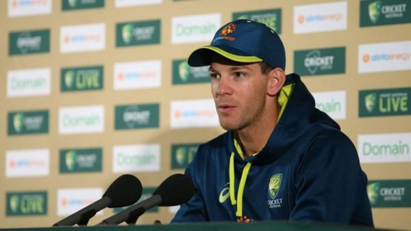 coronavirus-bigger-than-cricket-needs-to-be-taken-very-seriously-paine-backs-sporting-cancellations.Click to read full article.