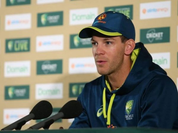coronavirus-bigger-than-cricket-needs-to-be-taken-very-seriously-paine-backs-sporting-cancellations.Click to read full article.